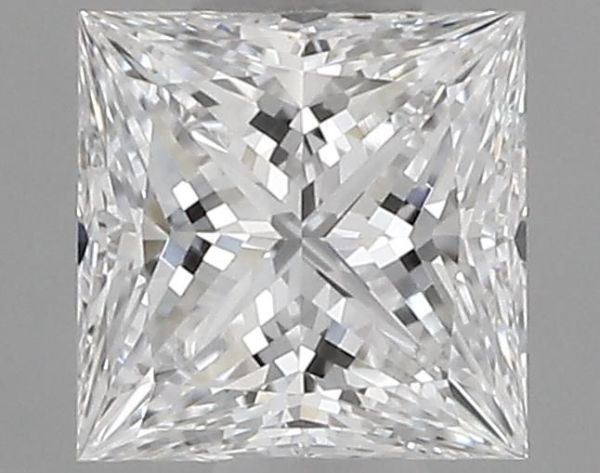 Princess Diamond image