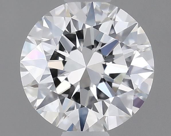 Round Diamond image