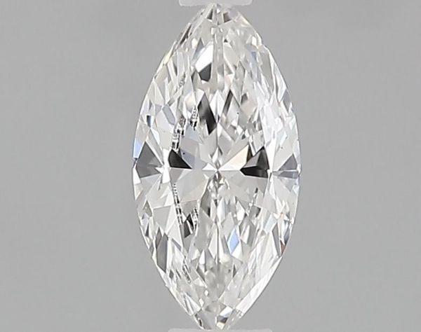 Marquise Lab-Grown Diamond image
