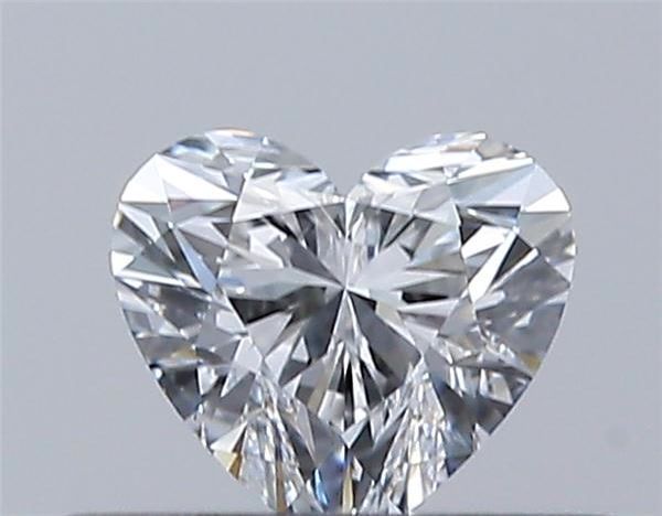 Heart Diamond image