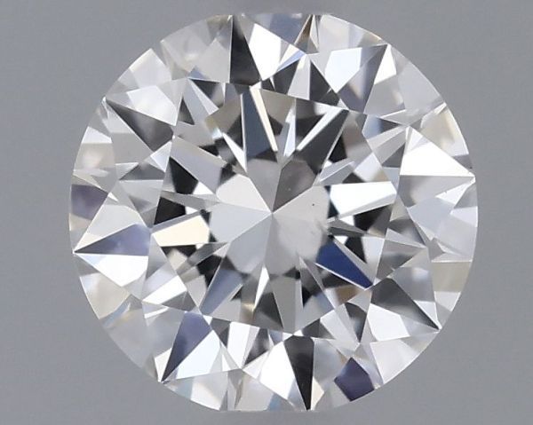 Round Diamond image
