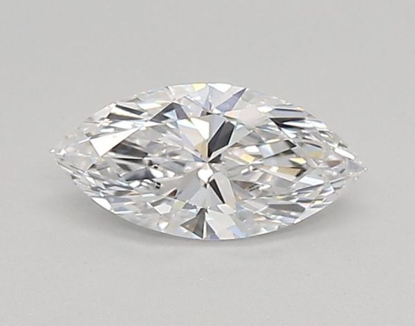 Marquise Lab-Grown Diamond image