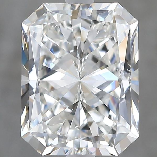 Radiant Diamond image