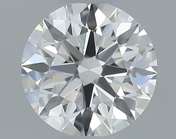 Round Diamond image