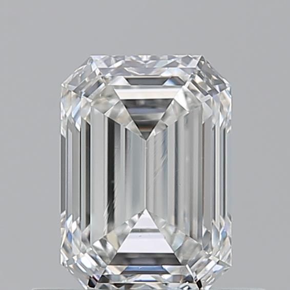 Emerald Diamond image