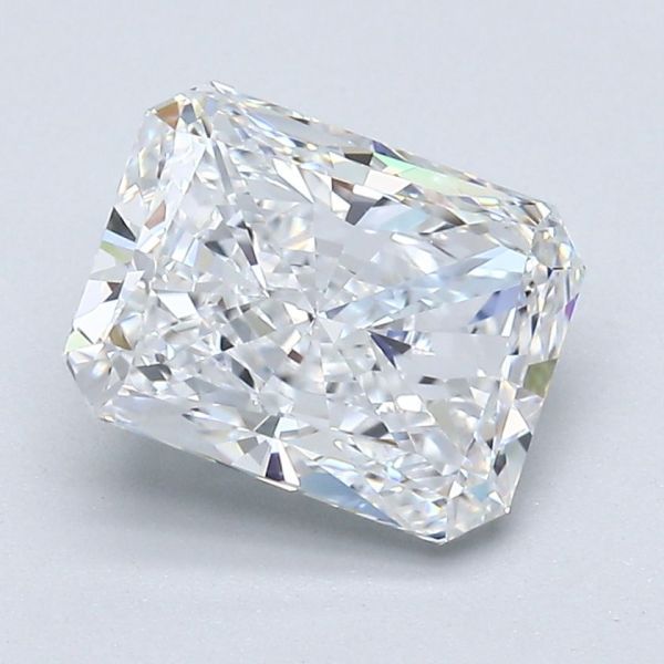 Radiant Diamond image