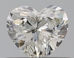 Heart Diamond image