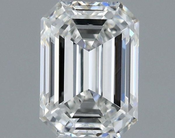 Emerald Diamond image