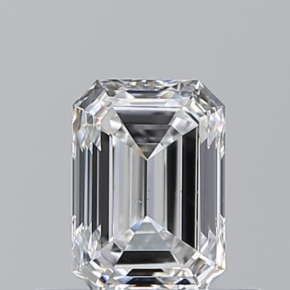 Emerald Diamond image