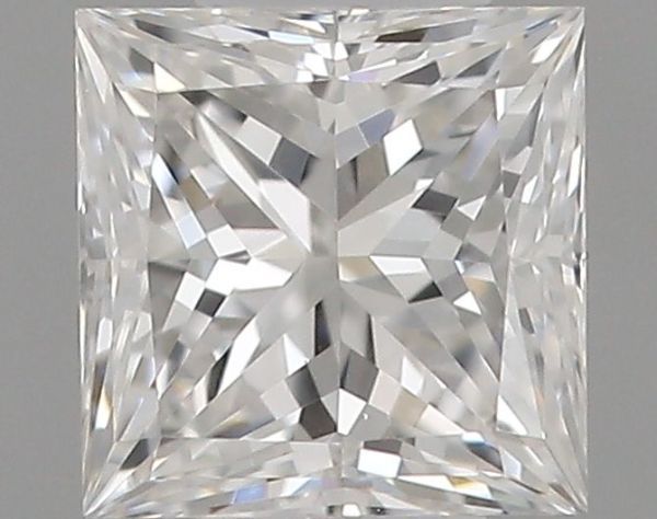 Princess Diamond image