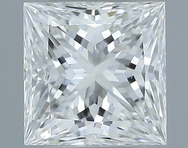 Princess Diamond image