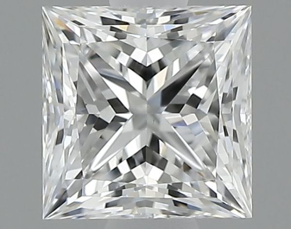 Princess Diamond image