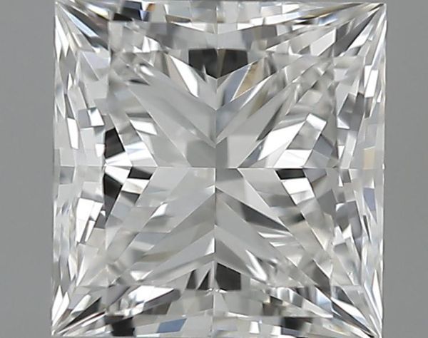 Princess Diamond image
