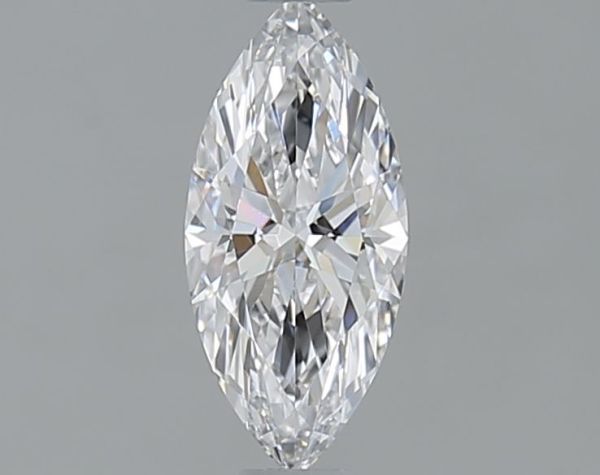 Marquise Diamond image