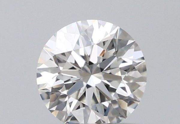 Round Diamond image