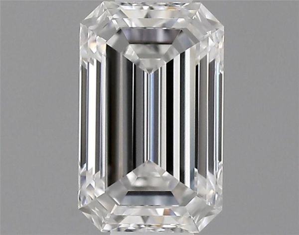 Emerald Diamond image