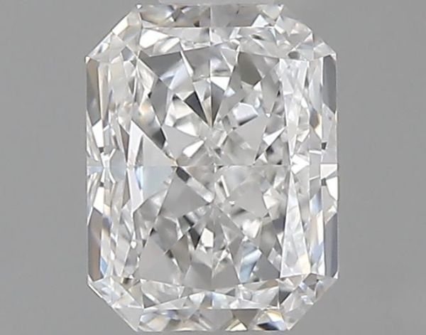 Radiant Diamond image
