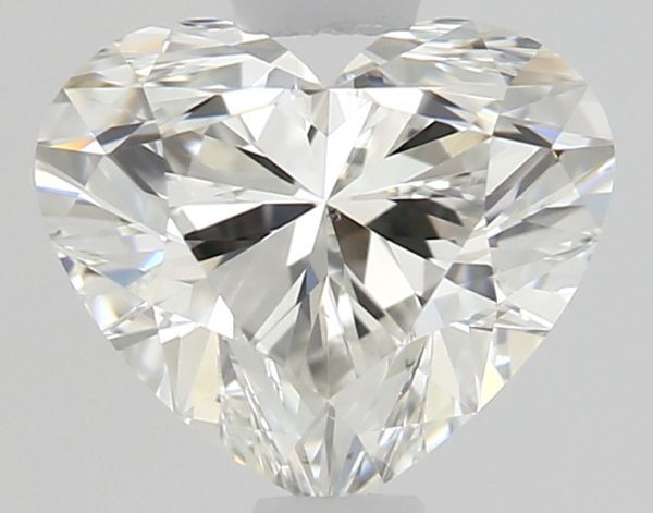 Heart Diamond image