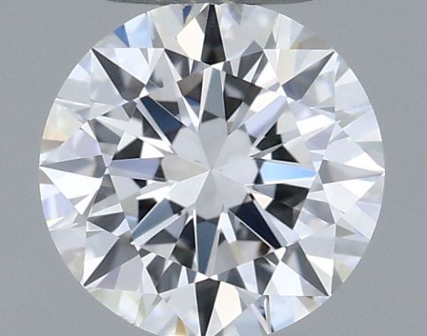 Round Diamond image