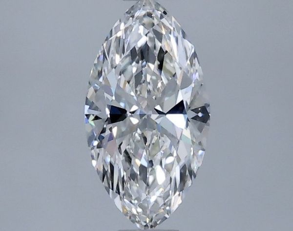 Marquise Diamond image