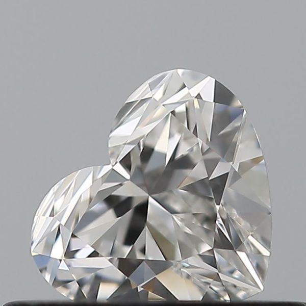 Heart Diamond image