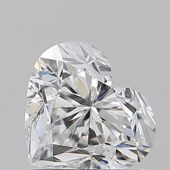 Heart Diamond image