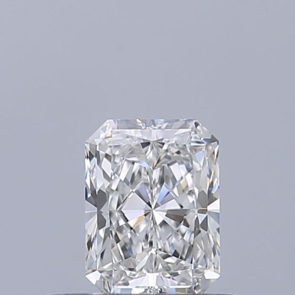 Radiant Diamond image