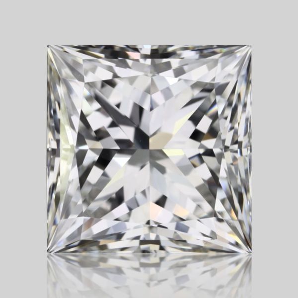 Princess Diamond image