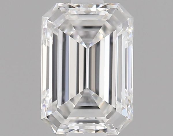 Emerald Diamond image