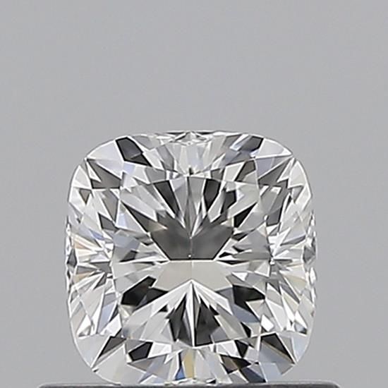 Cushion Diamond image