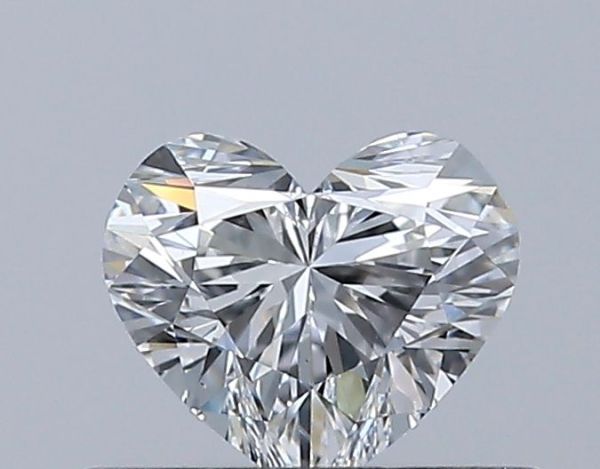 Heart Diamond image