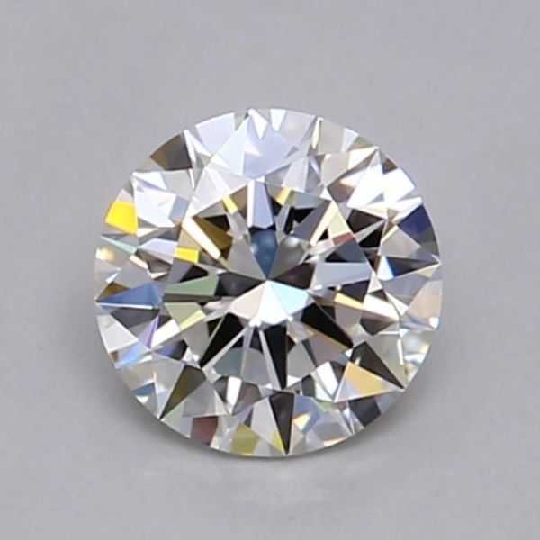 Round Diamond image