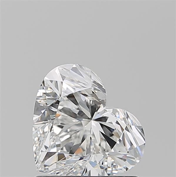 Heart Diamond image