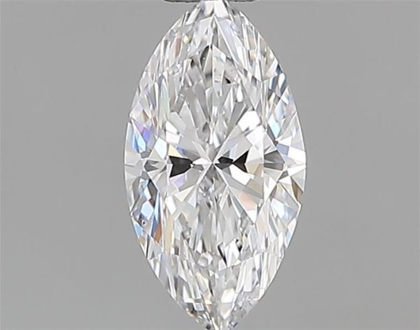 Marquise Diamond image