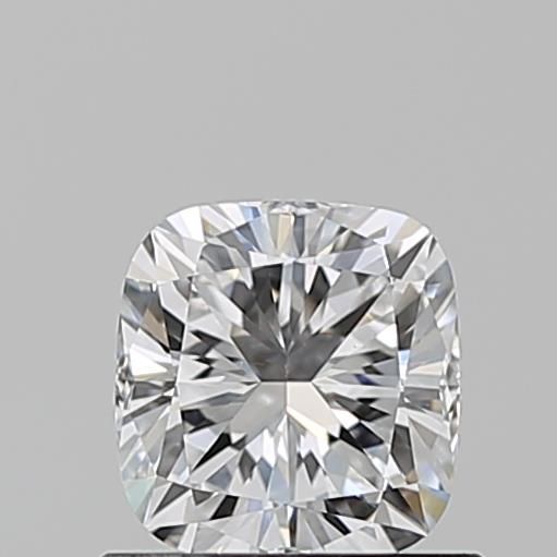 Cushion Diamond image