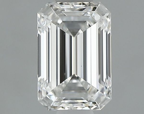 Emerald Diamond image