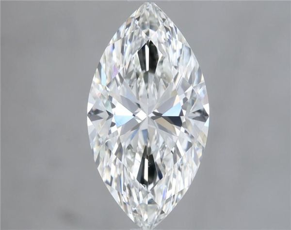 Marquise Diamond image