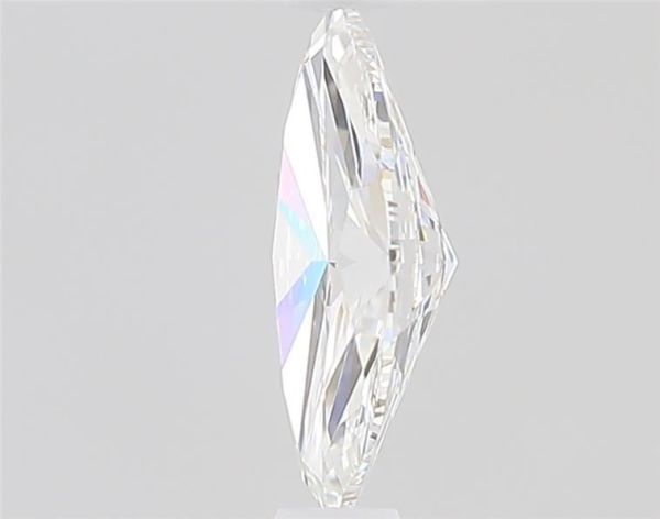 Marquise Diamond image