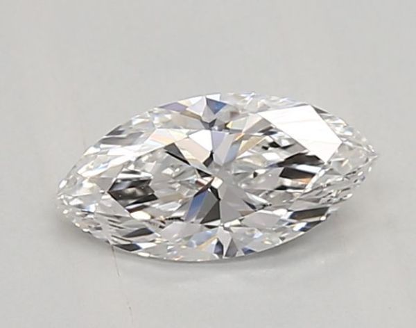 Marquise Lab-Grown Diamond image