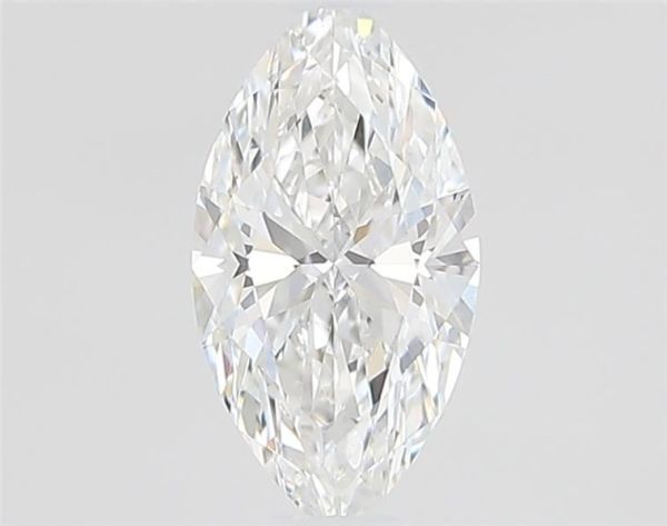Marquise Diamond image
