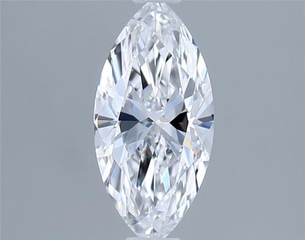 Marquise Diamond image