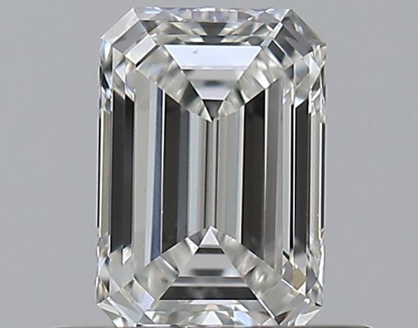 Emerald Diamond image