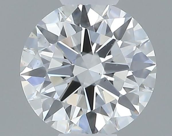 Round Diamond image