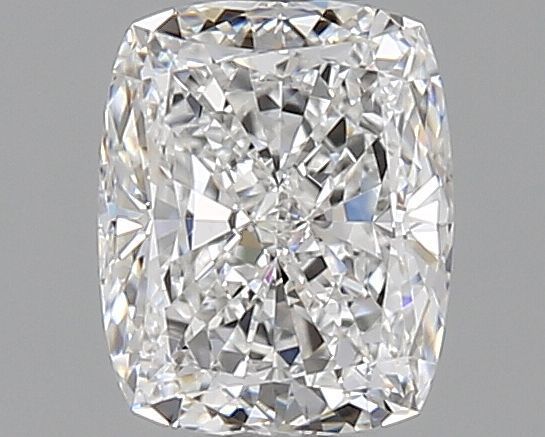 Cushion Diamond image