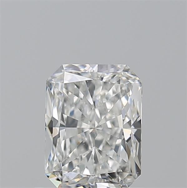 Radiant Diamond image