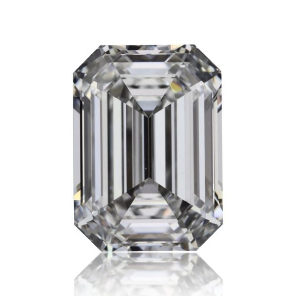 Emerald Diamond image