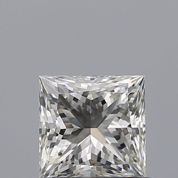 Princess Diamond image