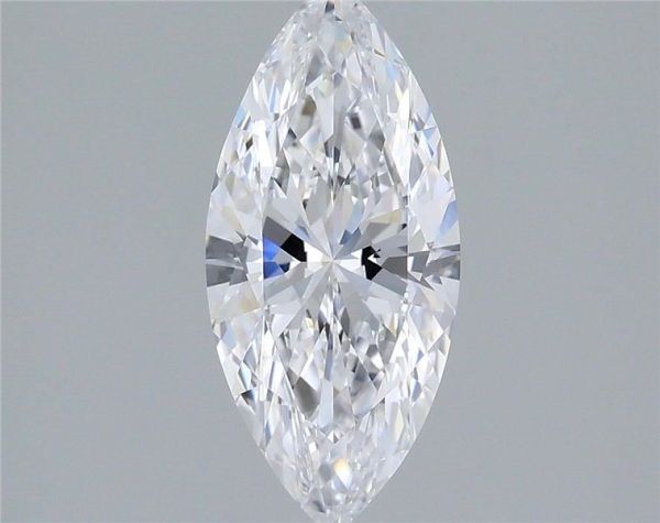 Marquise Diamond image