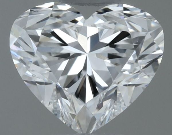 Heart Diamond image