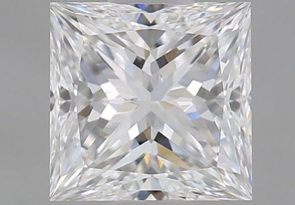 Princess Diamond image